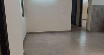 3 BHK Apartment For Rent in 3C Lotus 300 Sector 107 Noida 6168080