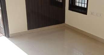 2 BHK Apartment For Rent in RPS Savana Sector 88 Faridabad 6168071