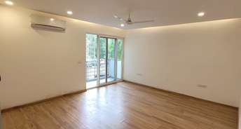 3 BHK Apartment For Rent in Tata Raheja Raisina Residency Sector 59 Gurgaon 6168074