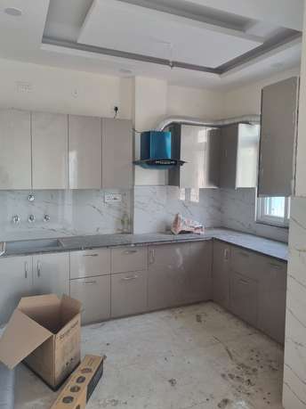 3 BHK Builder Floor For Resale in Nit Area Faridabad 6168103