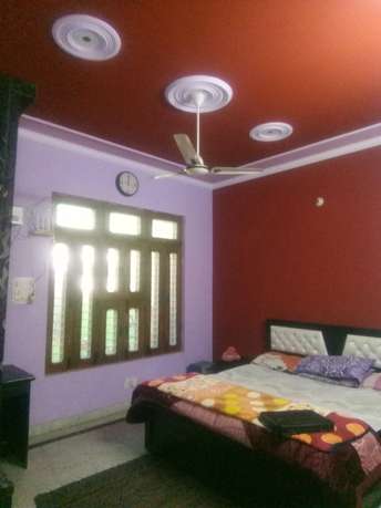 3 BHK Independent House For Resale in Govindpuram Ghaziabad 6168121