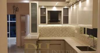 3 BHK Apartment For Rent in Tata Primanti Executive Apartments Sector 72 Gurgaon 6168101