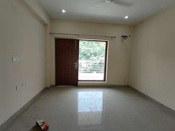 3 BHK Builder Floor For Rent in Sector 45 Gurgaon 6168171