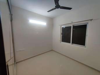 2 BHK Apartment For Rent in Brigade Cornerstone Utopia Varthur Bangalore 6168125