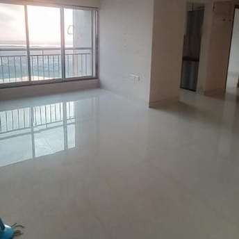 1 BHK Apartment For Resale in Royal Oasis Malad West Mumbai  6168141