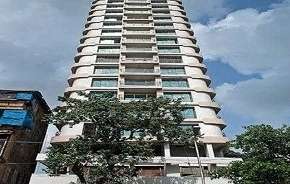 3 BHK Apartment For Resale in Olympia Tower Byculla Mumbai 6168205