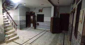 5 BHK Independent House For Rent in Adarsh Nagar Sonipat 6168204