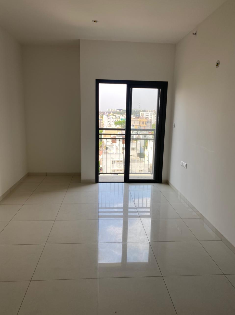 3 BHK Flats for Resale in Sobha Arena Kanakapura Road, Bangalore