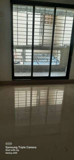 2 BHK Apartment For Resale in Sector 6 Taloja Navi Mumbai 6168237