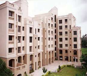 2 BHK Apartment For Resale in Anand Yog Society Viman Nagar Pune 6168233