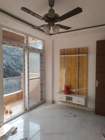 3 BHK Builder Floor For Resale in Vasundhara Sector 9 Ghaziabad 6168258