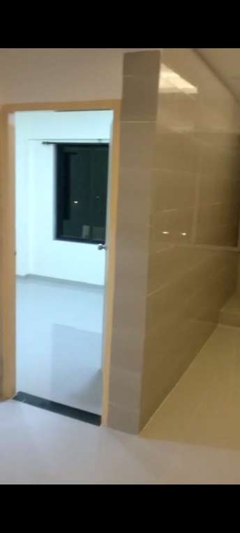2 BHK Apartment For Rent in Shanti Towers Sion East Mumbai 6168225