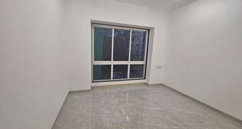 2 BHK Apartment For Resale in Byculla West Mumbai 6168247
