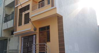 2.5 BHK Independent House For Resale in Chandrayangutta Hyderabad 6168248