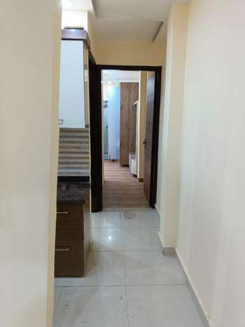2 BHK Builder Floor For Rent in Mansa Ram Park Delhi 6168272