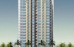 4 BHK Apartment For Rent in H.R. Buildcon Elite Homz Sector 77 Noida 6168289