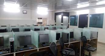 Commercial Office Space 1600 Sq.Ft. For Rent In Rajouri Garden Delhi 6168302