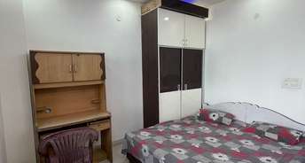 2 BHK Builder Floor For Rent in Rama Park Delhi 6168322