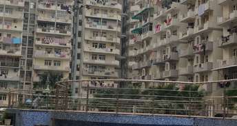 2.5 BHK Apartment For Rent in VVIP Addresses Raj Nagar Extension Ghaziabad 6168311
