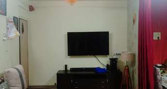 2 BHK Apartment For Rent in Kripa Ansh Kharghar Navi Mumbai 6168344