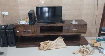 1 BHK Apartment For Rent in Kulswamini Sneh Residency Dombivli East Thane 6168342