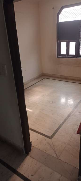 1.5 BHK Builder Floor For Rent in Rohini Sector 16 Delhi 6168370