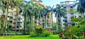 1 BHK Apartment For Resale in Rutu Park Majiwada Majiwada Thane  6168390