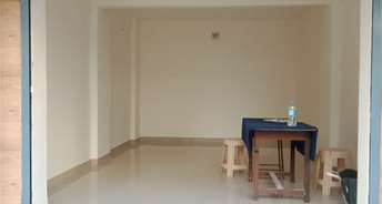 Commercial Shop 220 Sq.Ft. For Rent In Kokanipada Thane 6168391