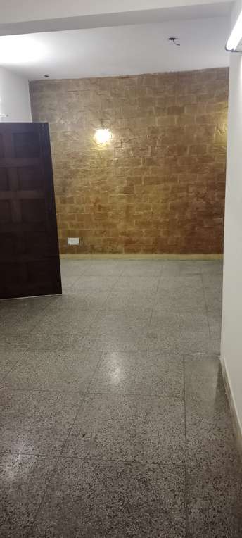 2 BHK Builder Floor For Rent in Rohini Sector 11 Delhi 6168424