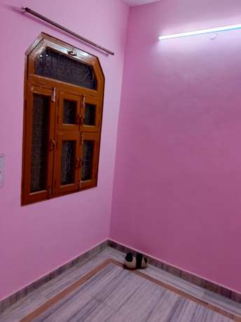 2 BHK Builder Floor For Rent in Mohan Garden Delhi 6168416
