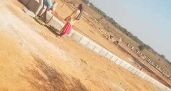  Plot For Resale in Bhoomi Sumadhura Eco City Medchal Hyderabad 6168423