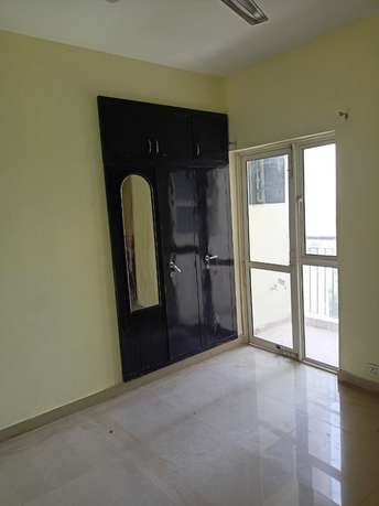 3 BHK Apartment For Resale in Jaypee Greens Aman Sector 151 Noida 6168513