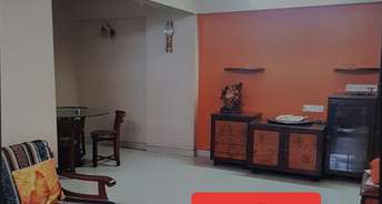 2 BHK Apartment For Resale in Bhaskar Colony Thane 6168429