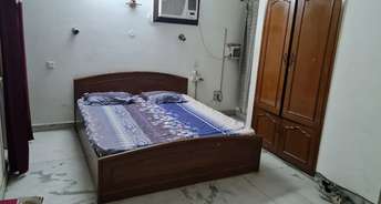 3 BHK Builder Floor For Rent in Sector 47 Noida 6168451