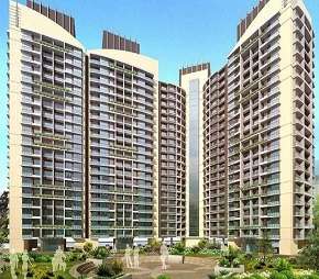 1 BHK Apartment For Resale in Poonam Estate Cluster I Mira Road Mumbai  6168437