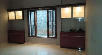 4 BHK Apartment For Rent in Electronic City Bangalore 6168419