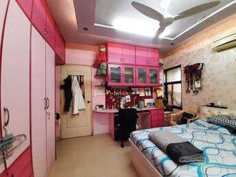 2 BHK Apartment For Resale in Suchidham Complex Goregaon East Mumbai 6168484