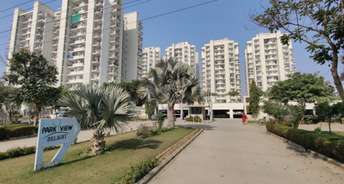 2 BHK Apartment For Resale in Sector 7 Dharuhera 6168483