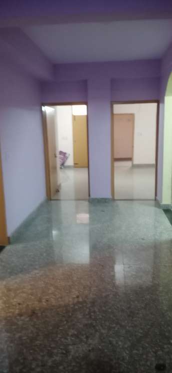 5 BHK Builder Floor For Rent in Gagan Vihar Delhi 6168479