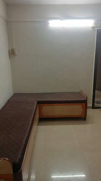 2 BHK Apartment For Rent in SD Astron Tower Kandivali East Mumbai 6168471