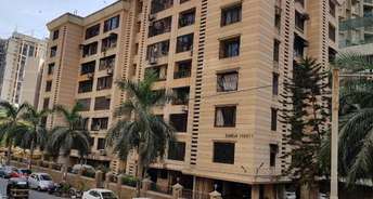 3 BHK Apartment For Resale in Raheja Crest 1 Co operative Housing Society Limite Andheri West Mumbai 6168260