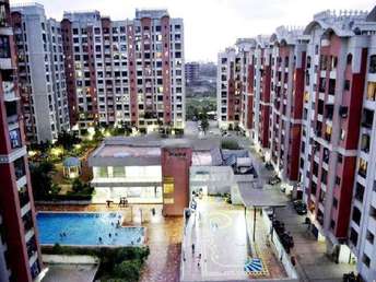 2 BHK Apartment For Resale in Bhoomi Park Malad West Mumbai 6168489