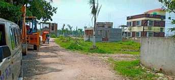  Plot For Resale in Vriddhi Fresco Fountain City Thakurpukur Kolkata 6168522