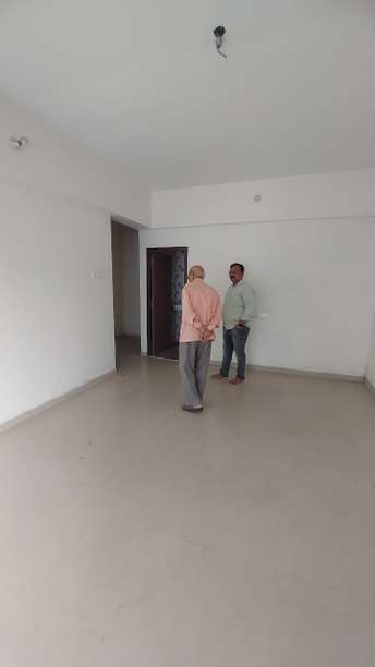 1 BHK Apartment For Resale in Shree Datta Apartments Parel Mumbai 6168579