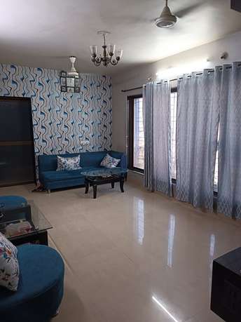 3 BHK Apartment For Resale in Laxmi Apartment Chunabhatti Chunnabhatti Mumbai 6168524