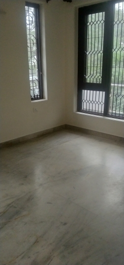 rental-4-bedroom-7000-sq-ft-villa-in-sector-31-noida-6168568