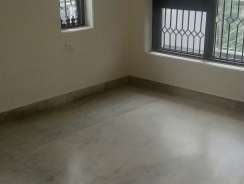 4 BHK Villa For Rent in Sector 31 Noida 6168568