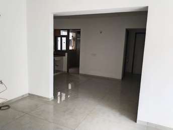 2 BHK Apartment For Rent in Bopal Ahmedabad 6168551