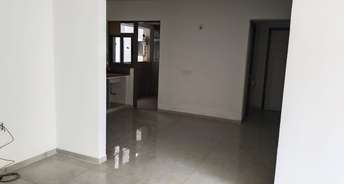 2 BHK Apartment For Rent in Bopal Ahmedabad 6168551