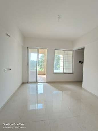 2 BHK Apartment For Resale in Sinhagad Road Pune 6168590